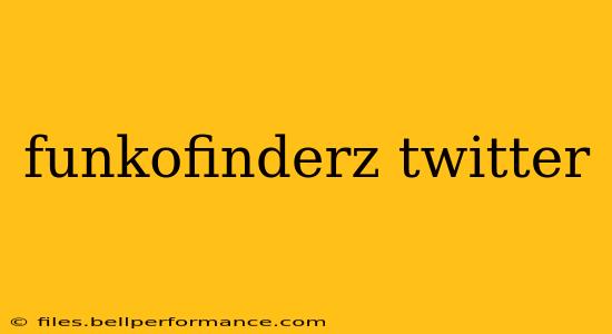 funkofinderz twitter